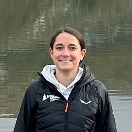 maria zorzano