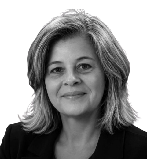 Lluïsa Hurtado opinió personal