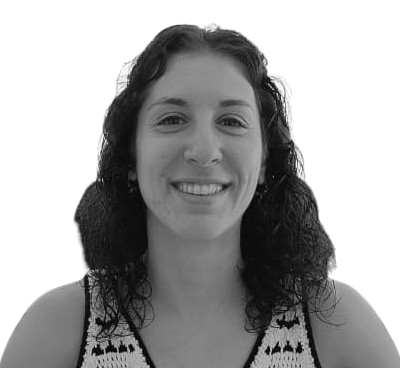 Mònica Garcia opinió
