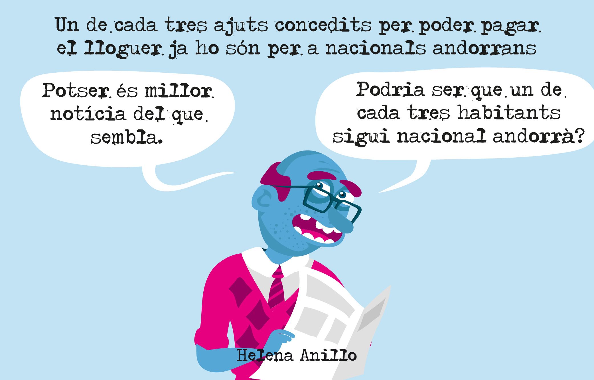 nacionals