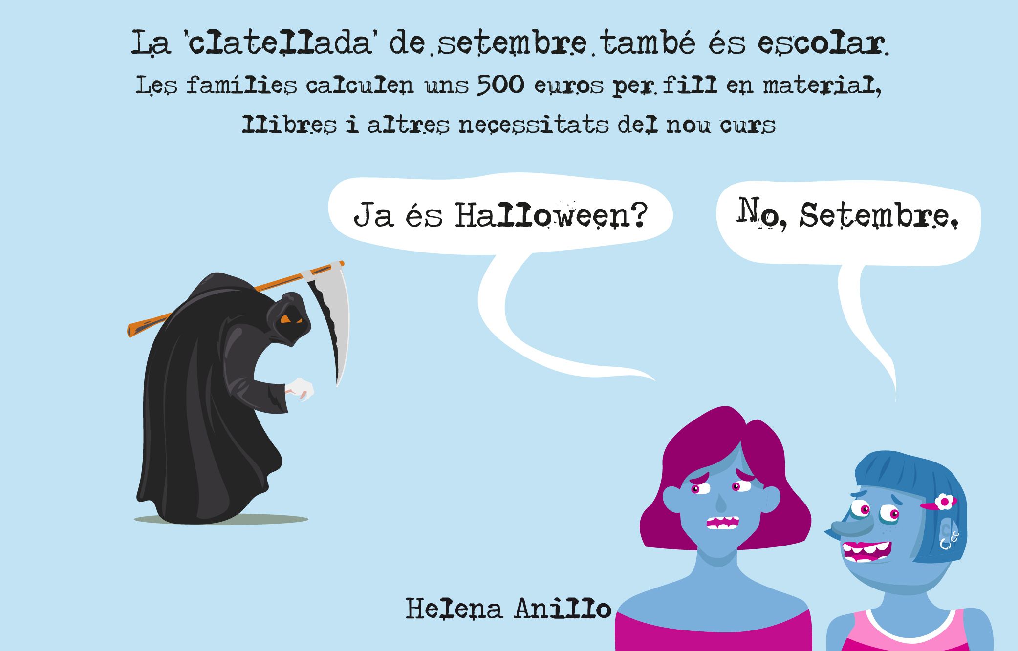 setembre (1)
