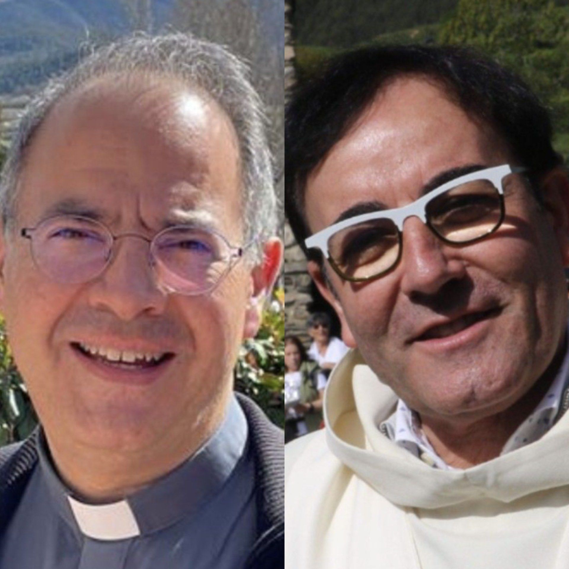 fotoefectos.com 