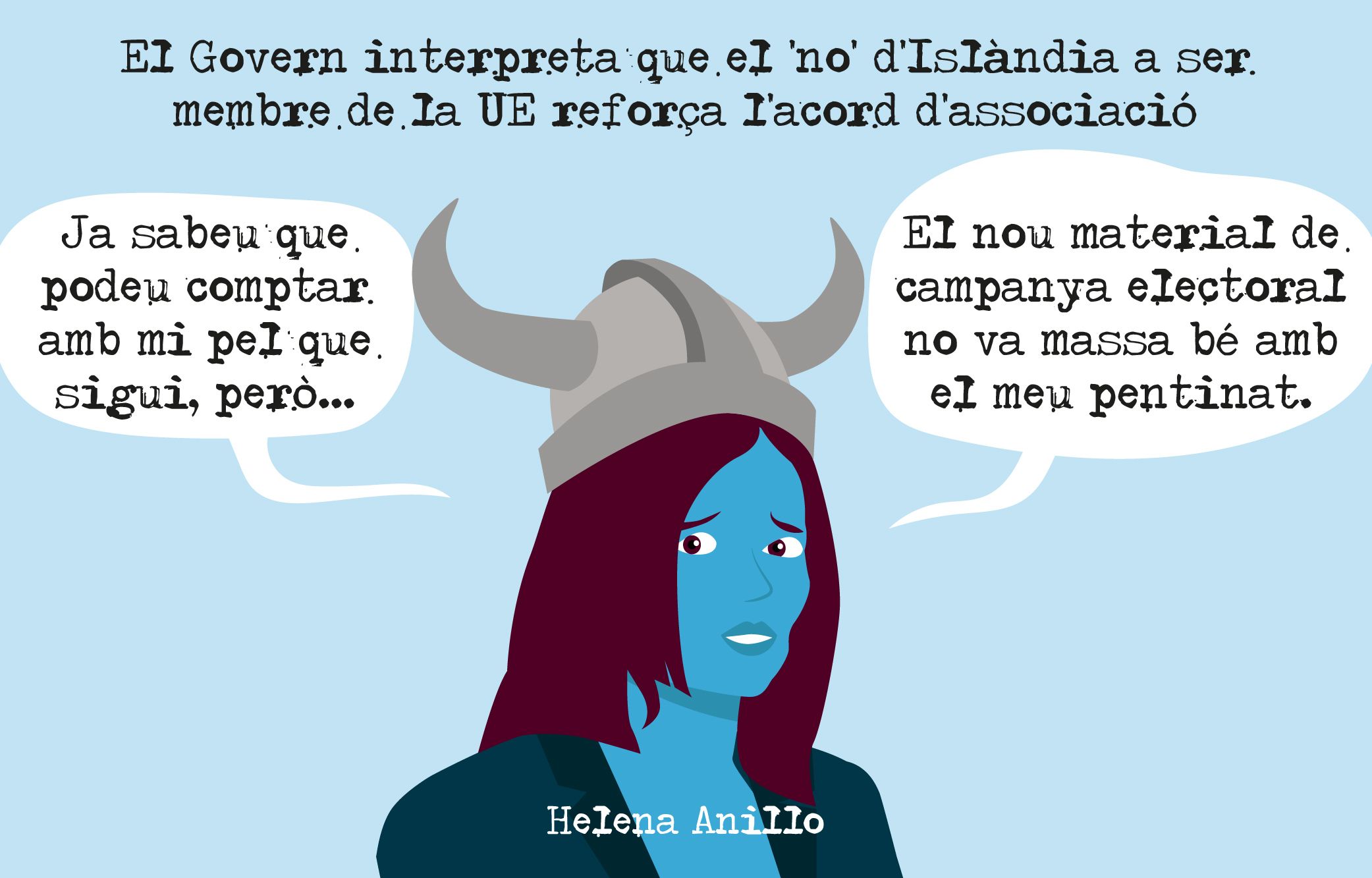 islandia