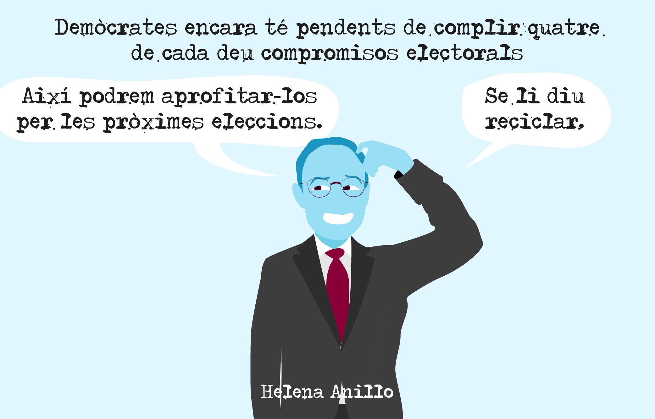 reciclar
