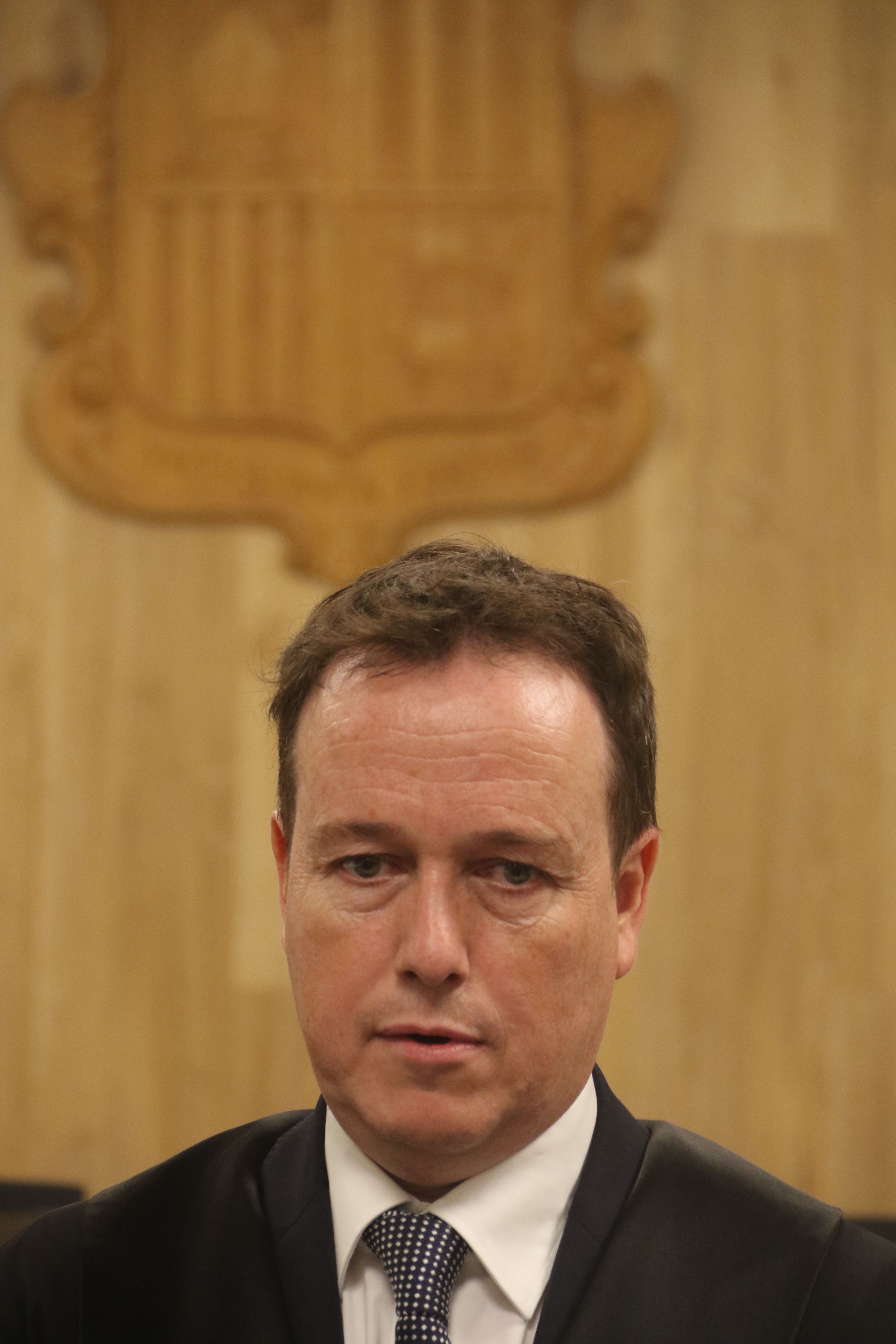 Víctor Correas Sitjes. Víctor Correas Sitjes.