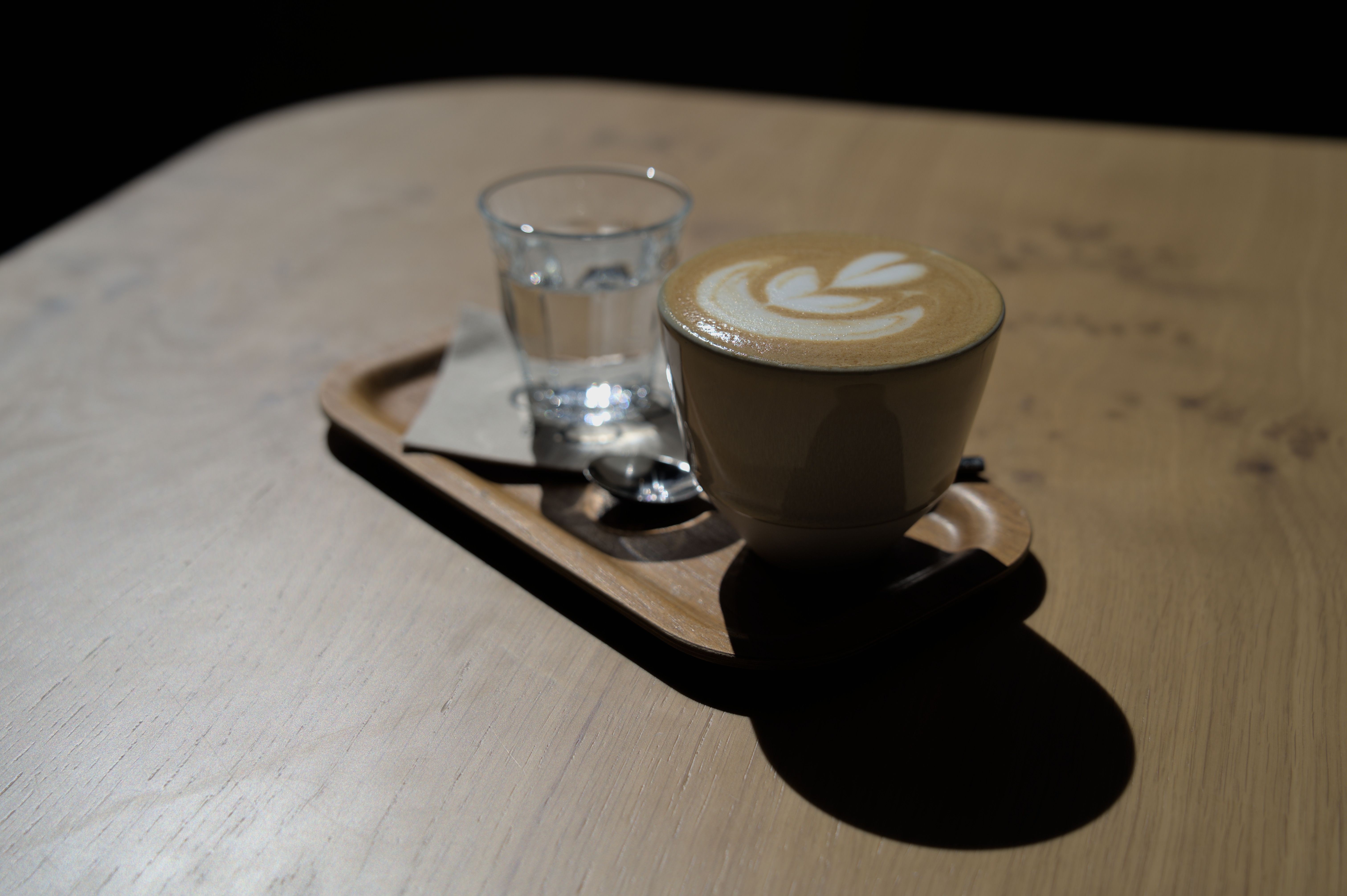 cafè amb llet cafè amb llet