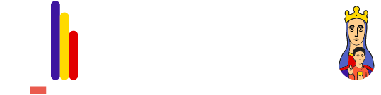 Septiembre Meritxell 06