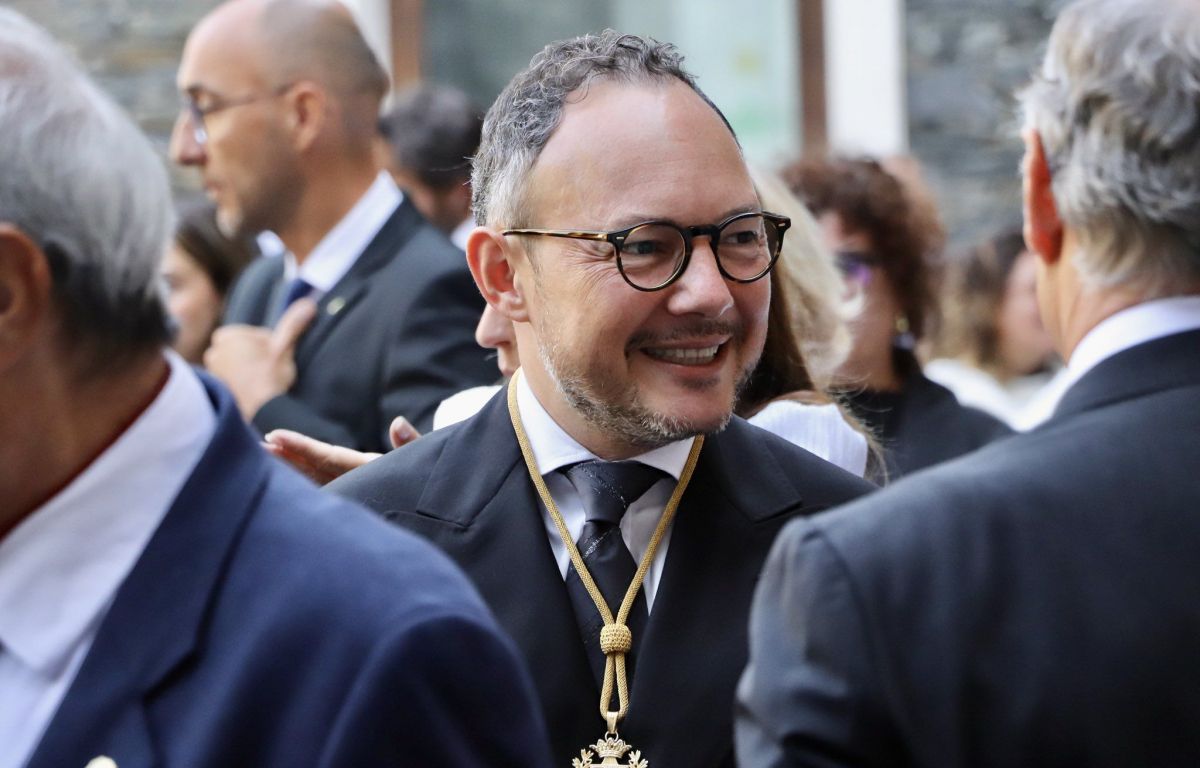 Demòcrates prioritza formar una gran aliança de centredreta abans que disposar de candidat propi