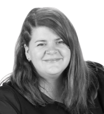 Patrícia Mugica opinió