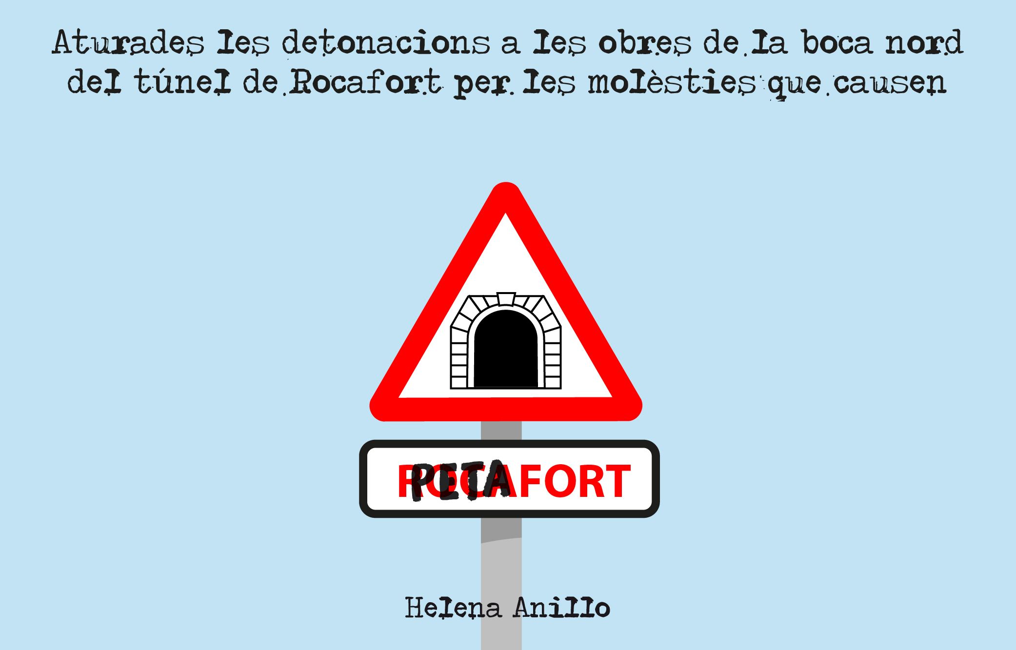 petafort