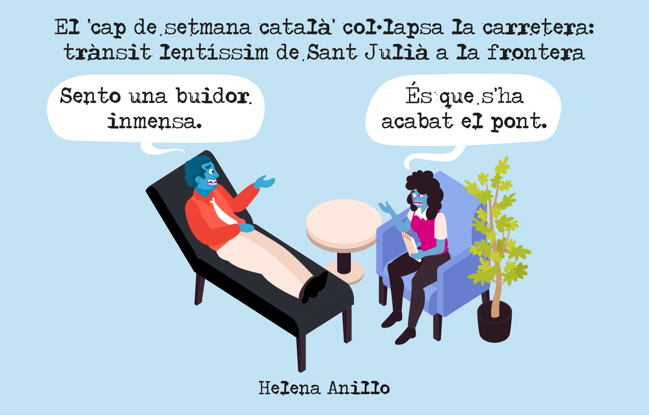 buidor