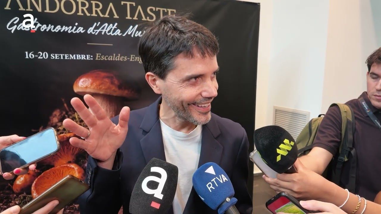 maxresdefault