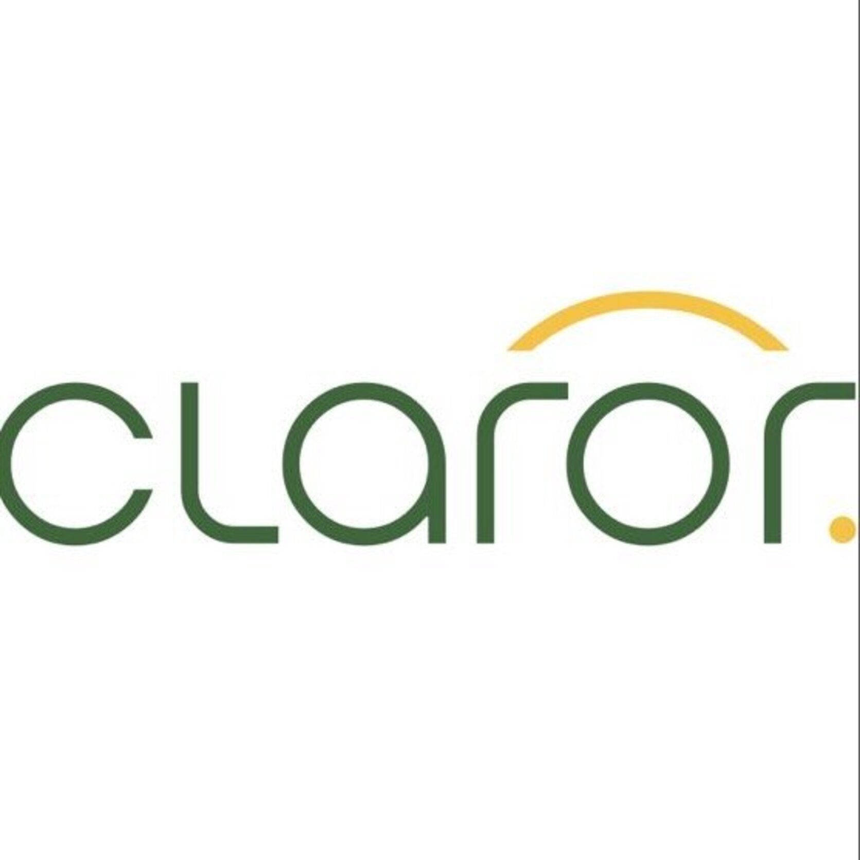 El logotip de la formació.