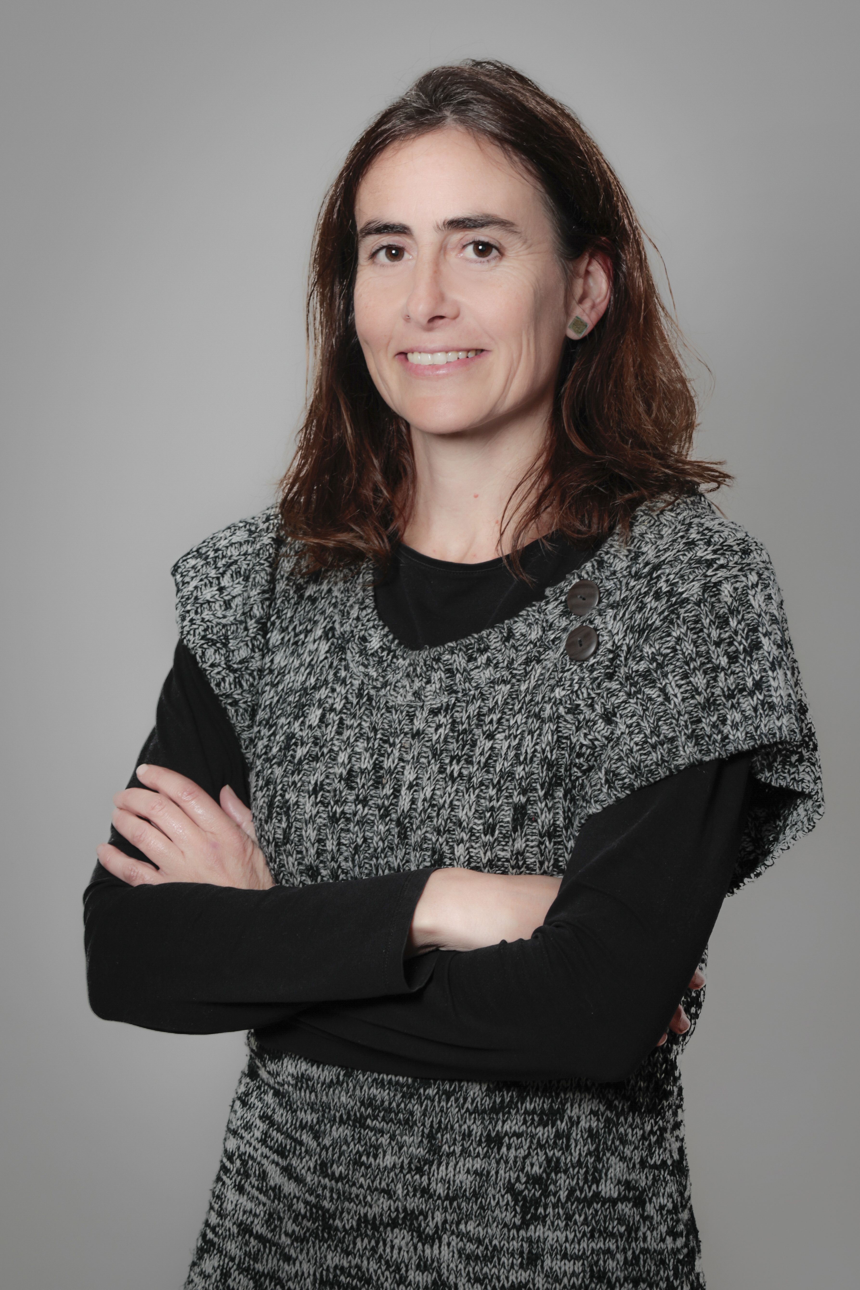 Marta Torres Gunfaus. Marta Torres Gunfaus.