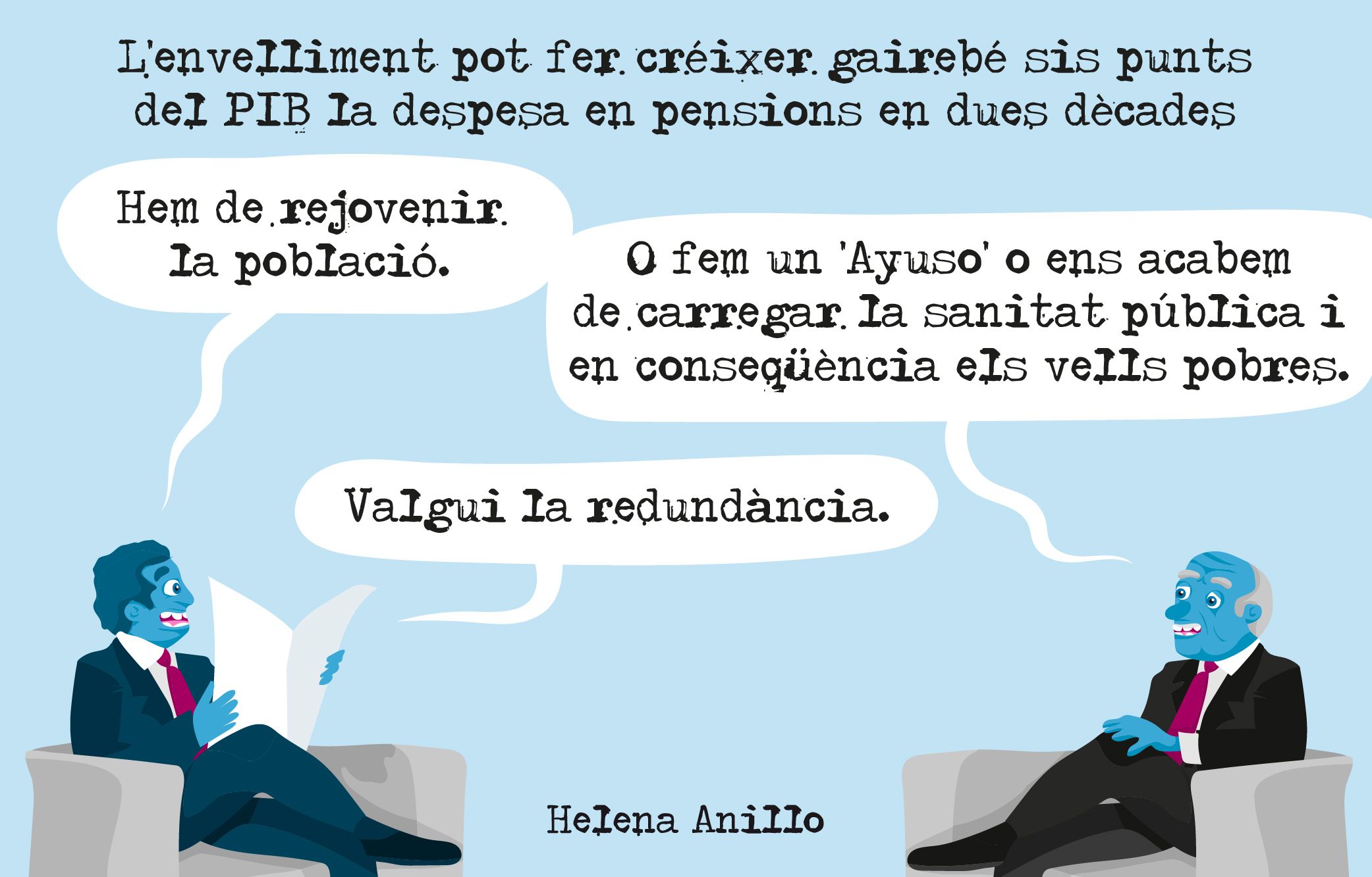 ayuso