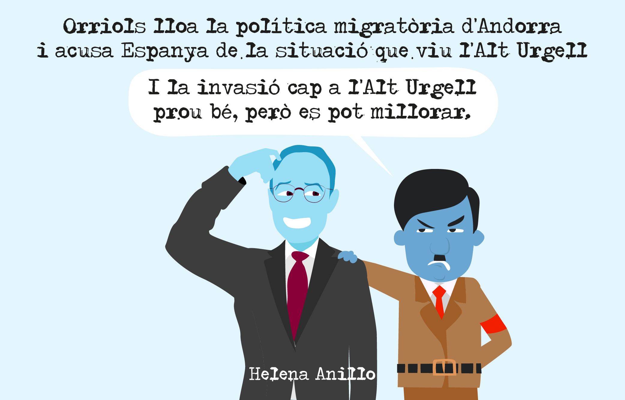 lloances