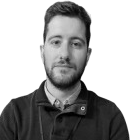 Guillem Fiñana opinador