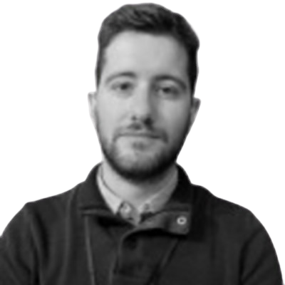 Guillem Fiñana Garrallà opinió
