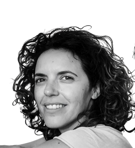 Maria Alaminos opinio