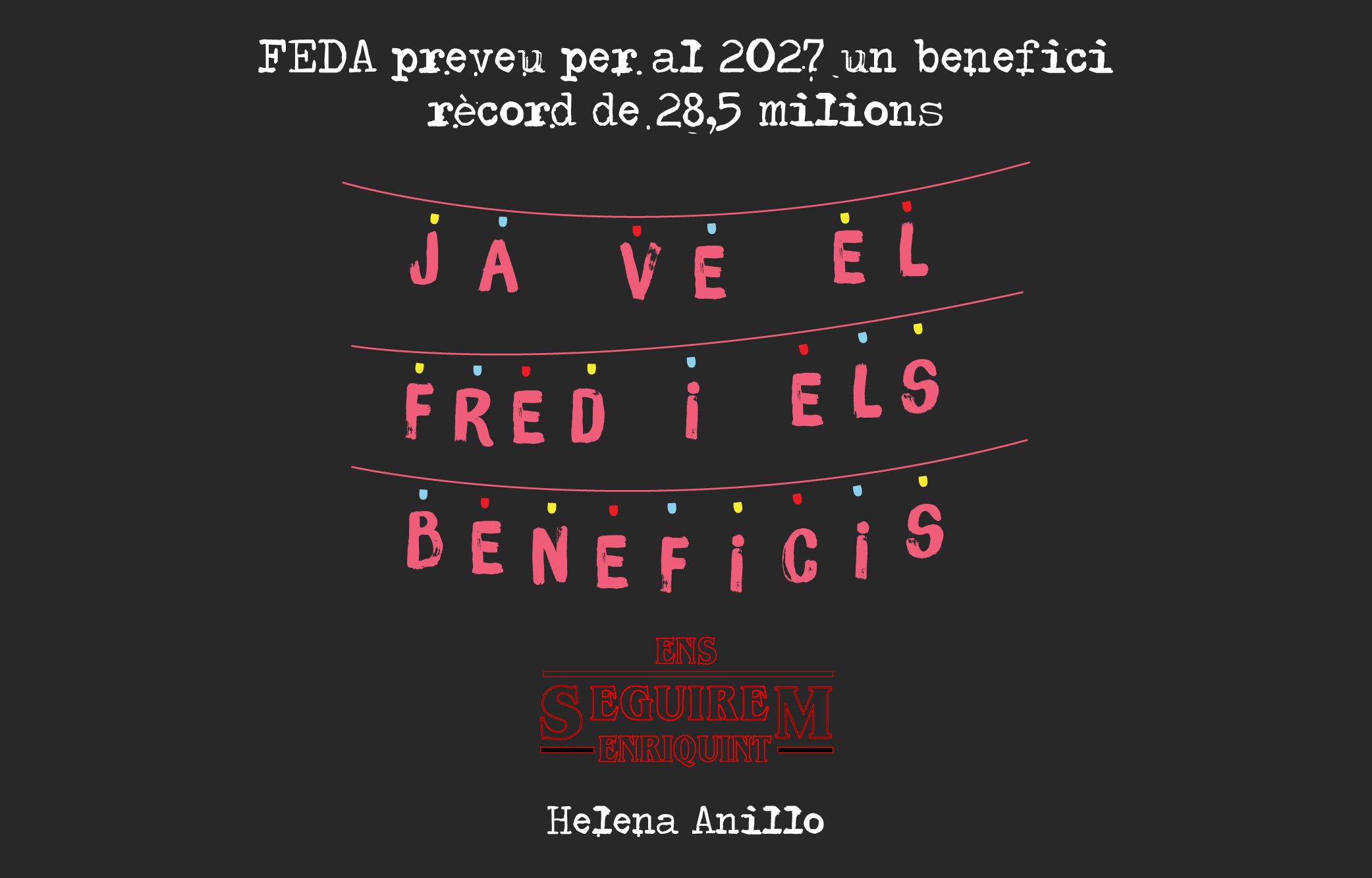 coses