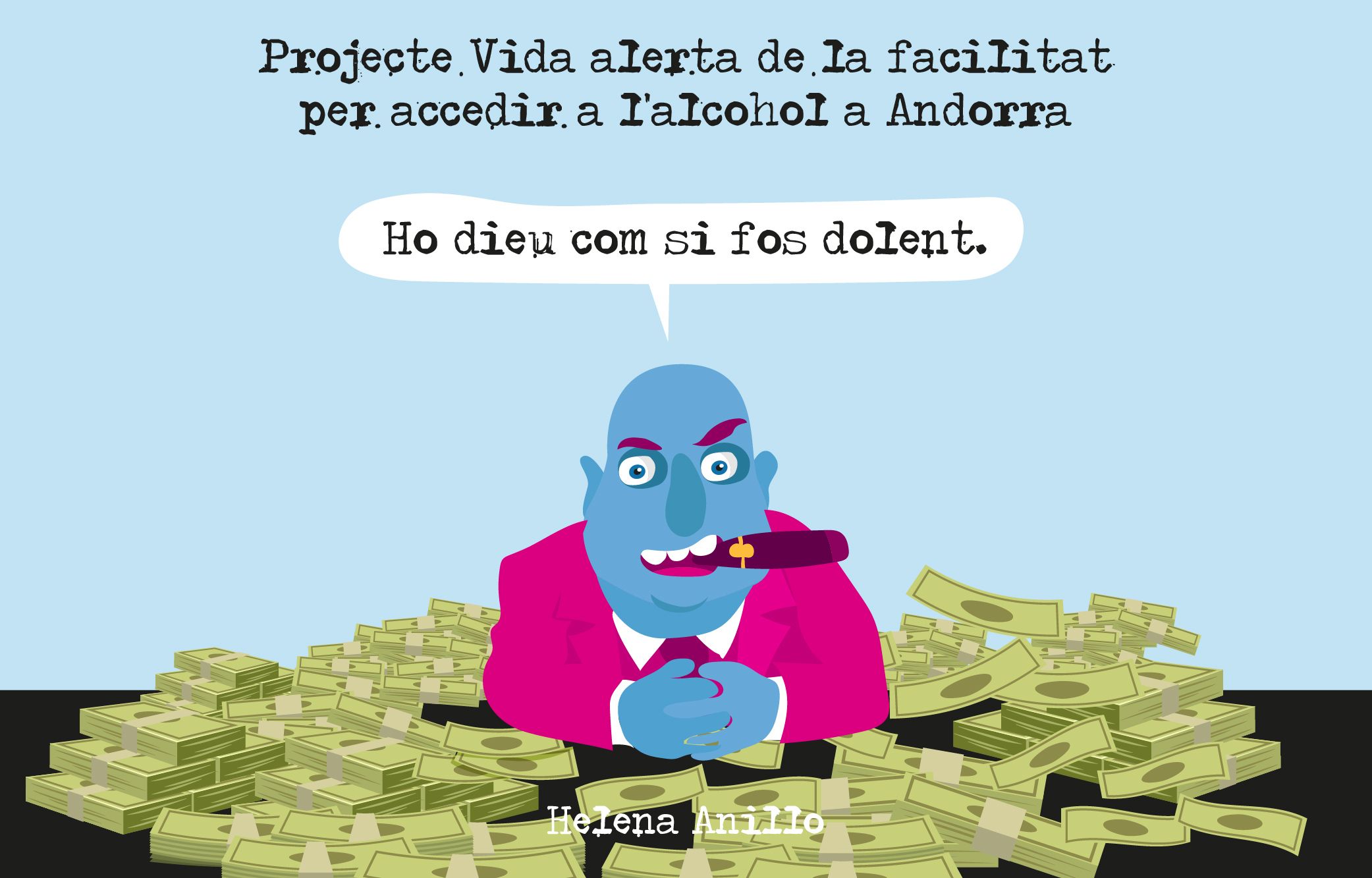 interessos
