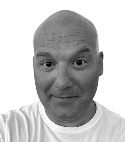 David Vilanova opinió 2