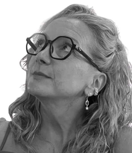 Susagna Venable opinió