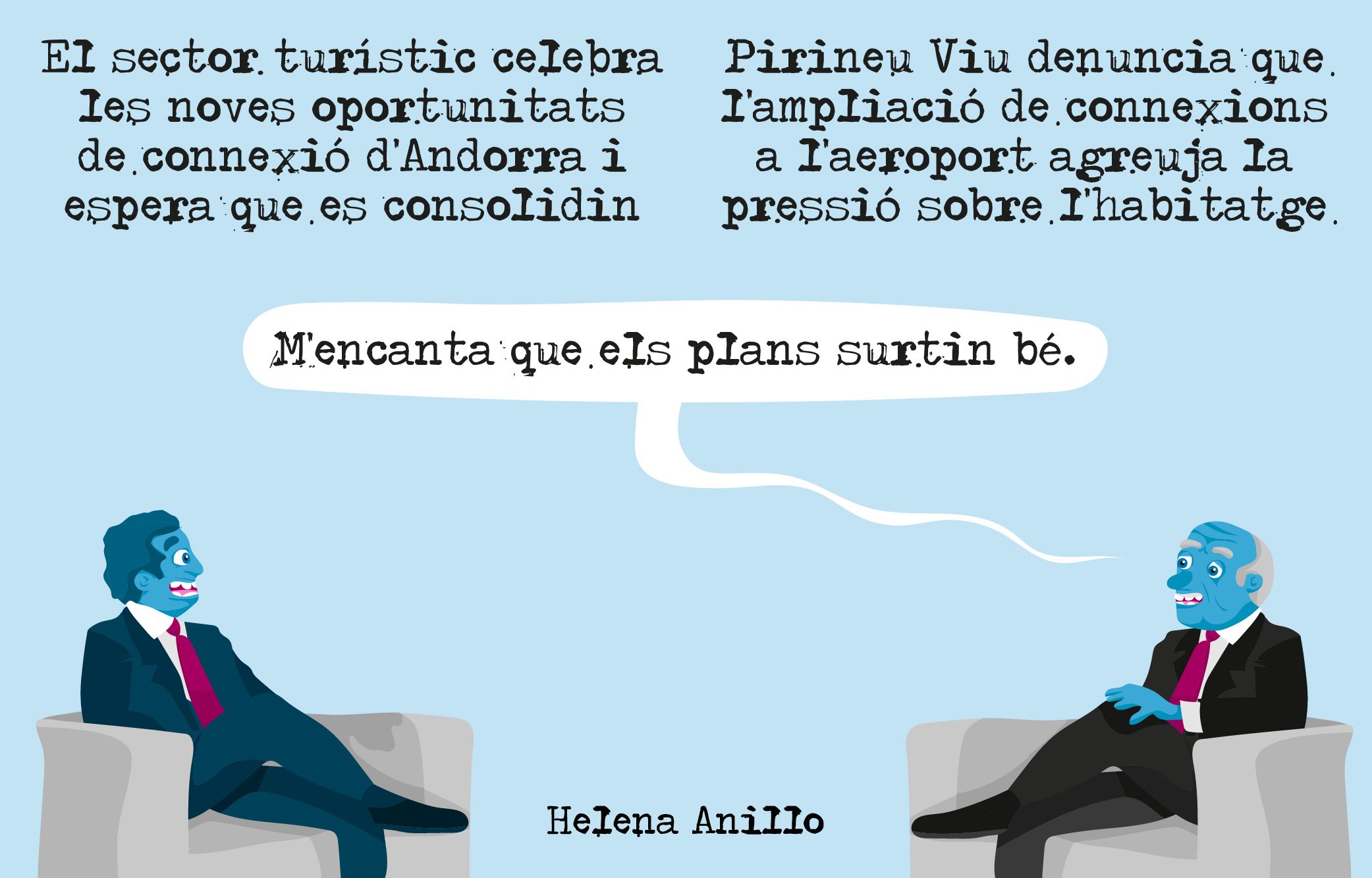 plans