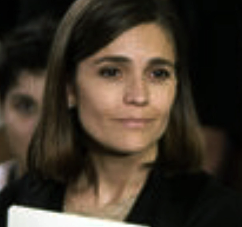 laura rodríguez batlle semafor