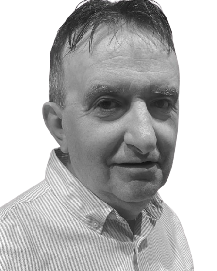Jaume Boneta opinador