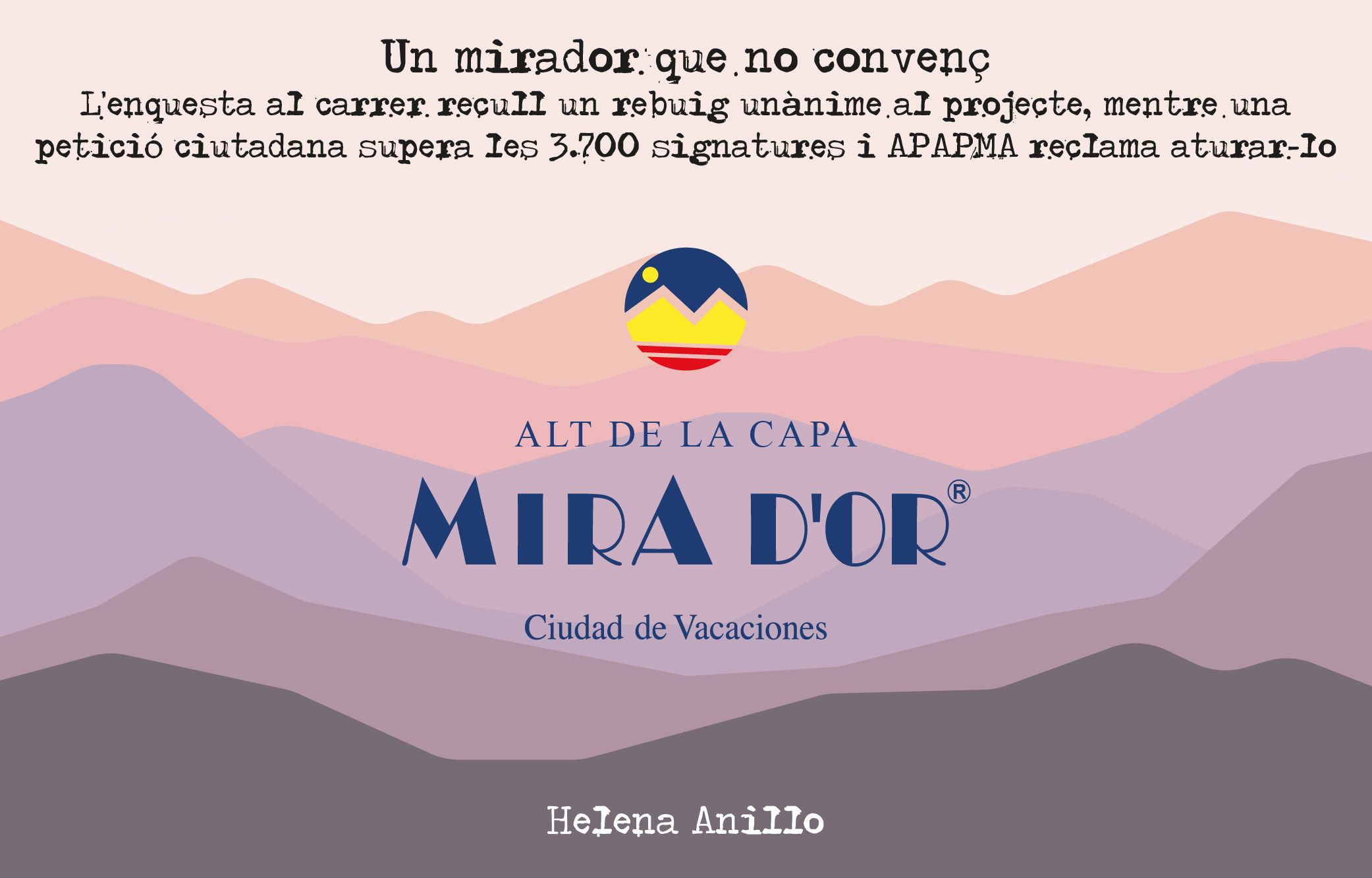 mirador