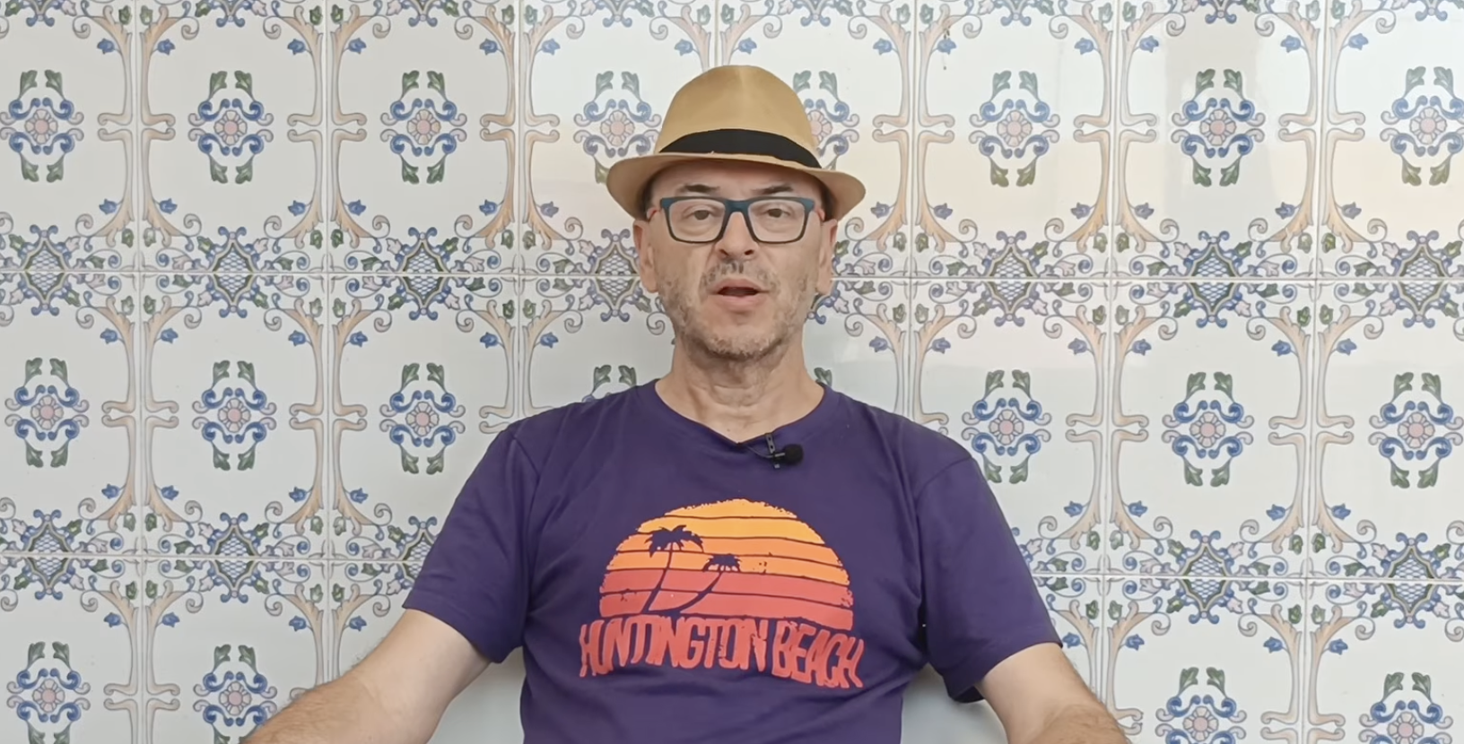 Rubén López Pérez. Rubén López Pérez.