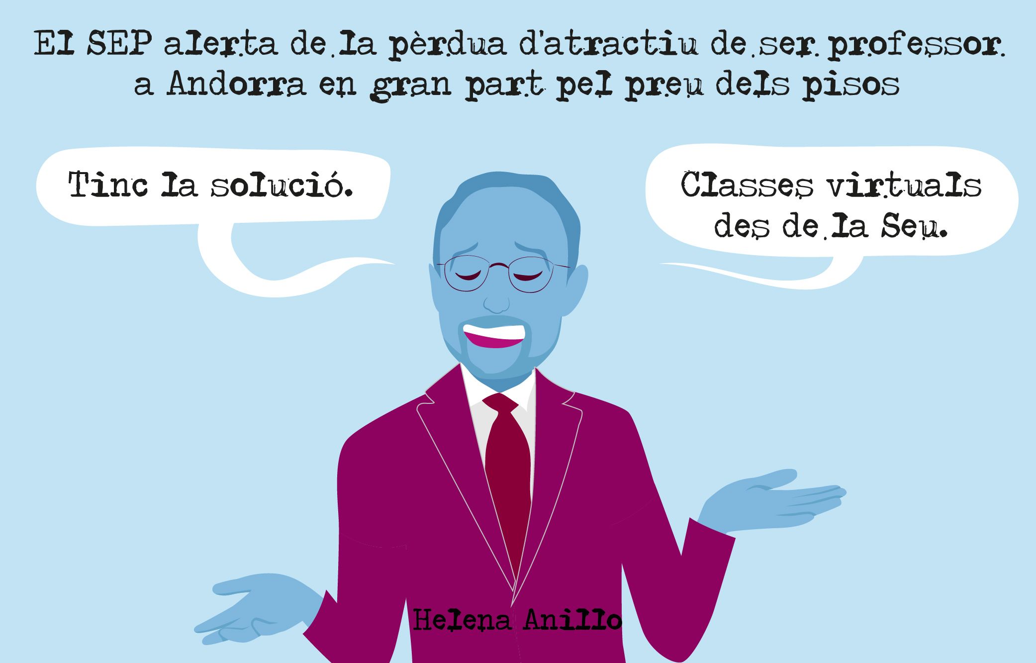 virtuals