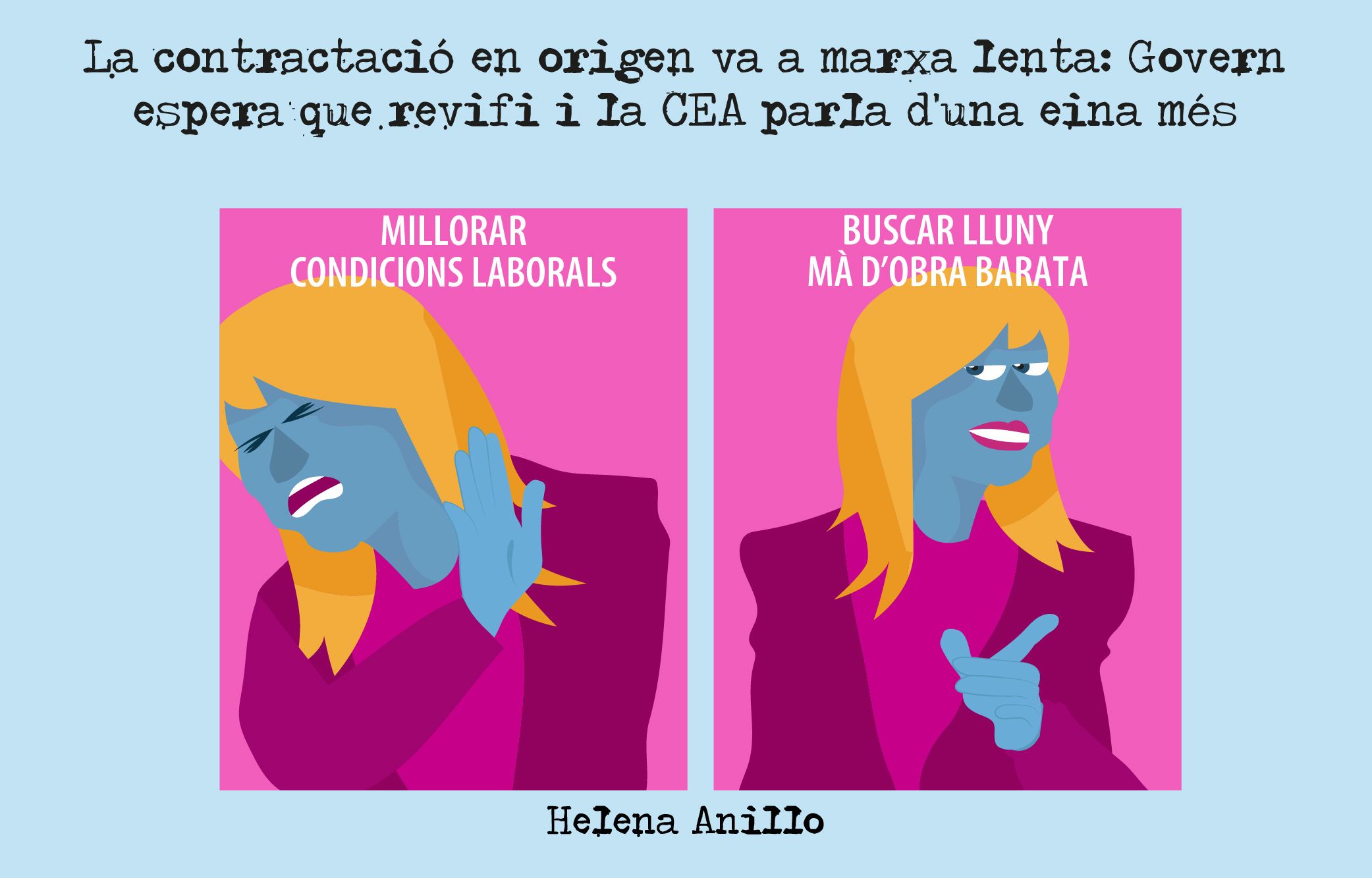 origen