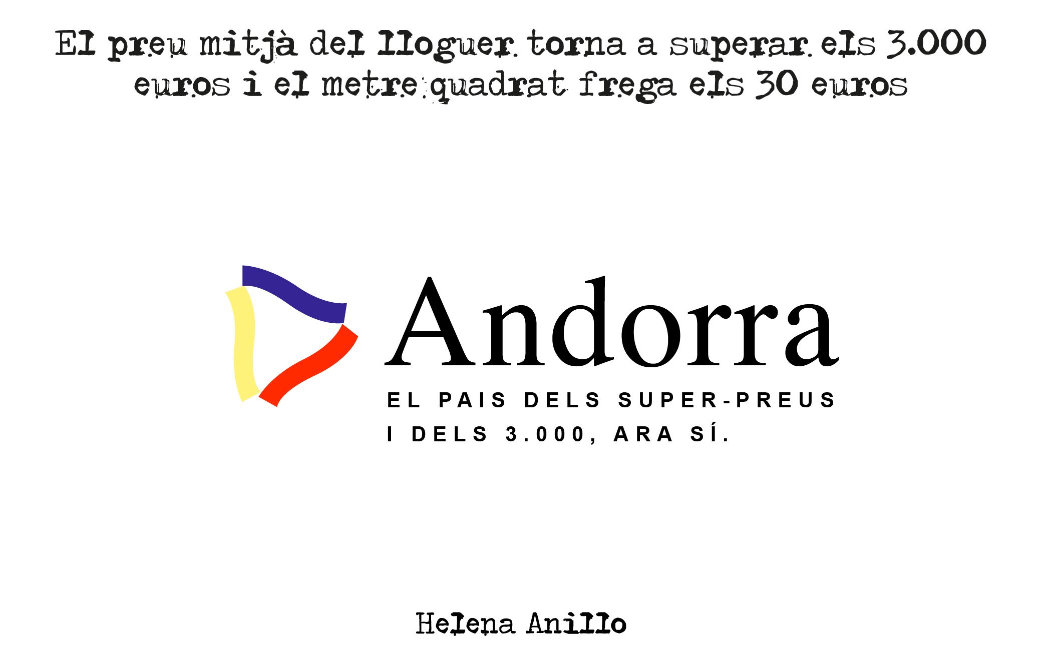 super preus