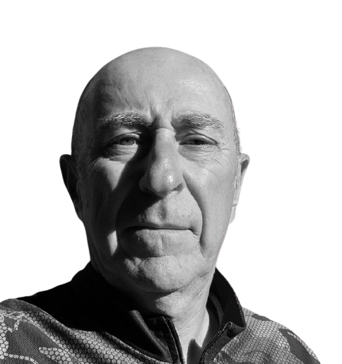 Ramon Aranda opinió