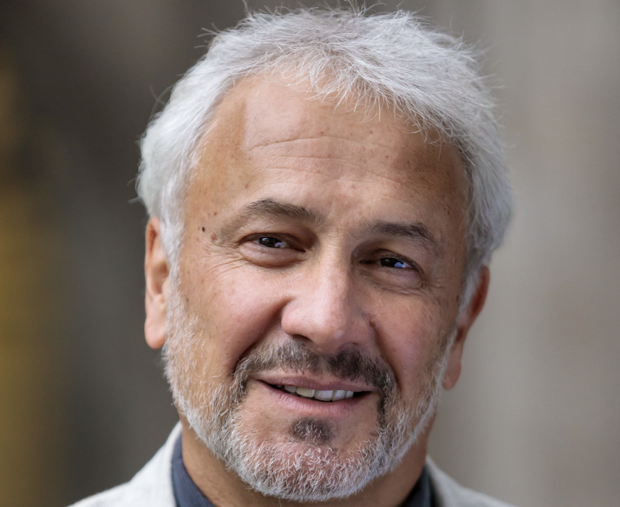 mario santana semafor 2