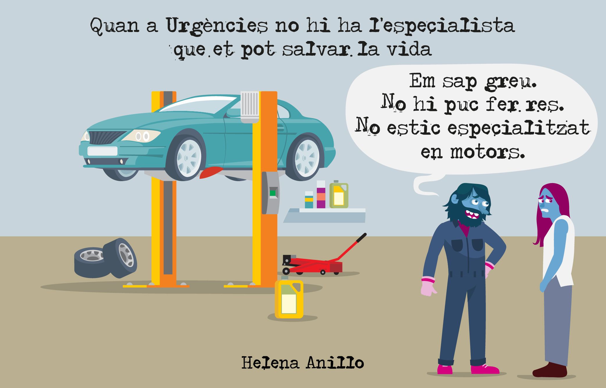especialistes