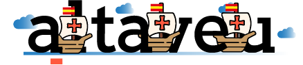 Festa Nacional Espanyola