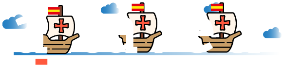 12 Oct. Dia de la hispanitat