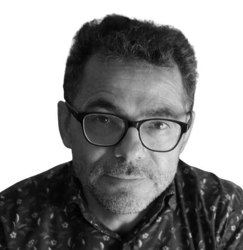 Manel Vela opinió