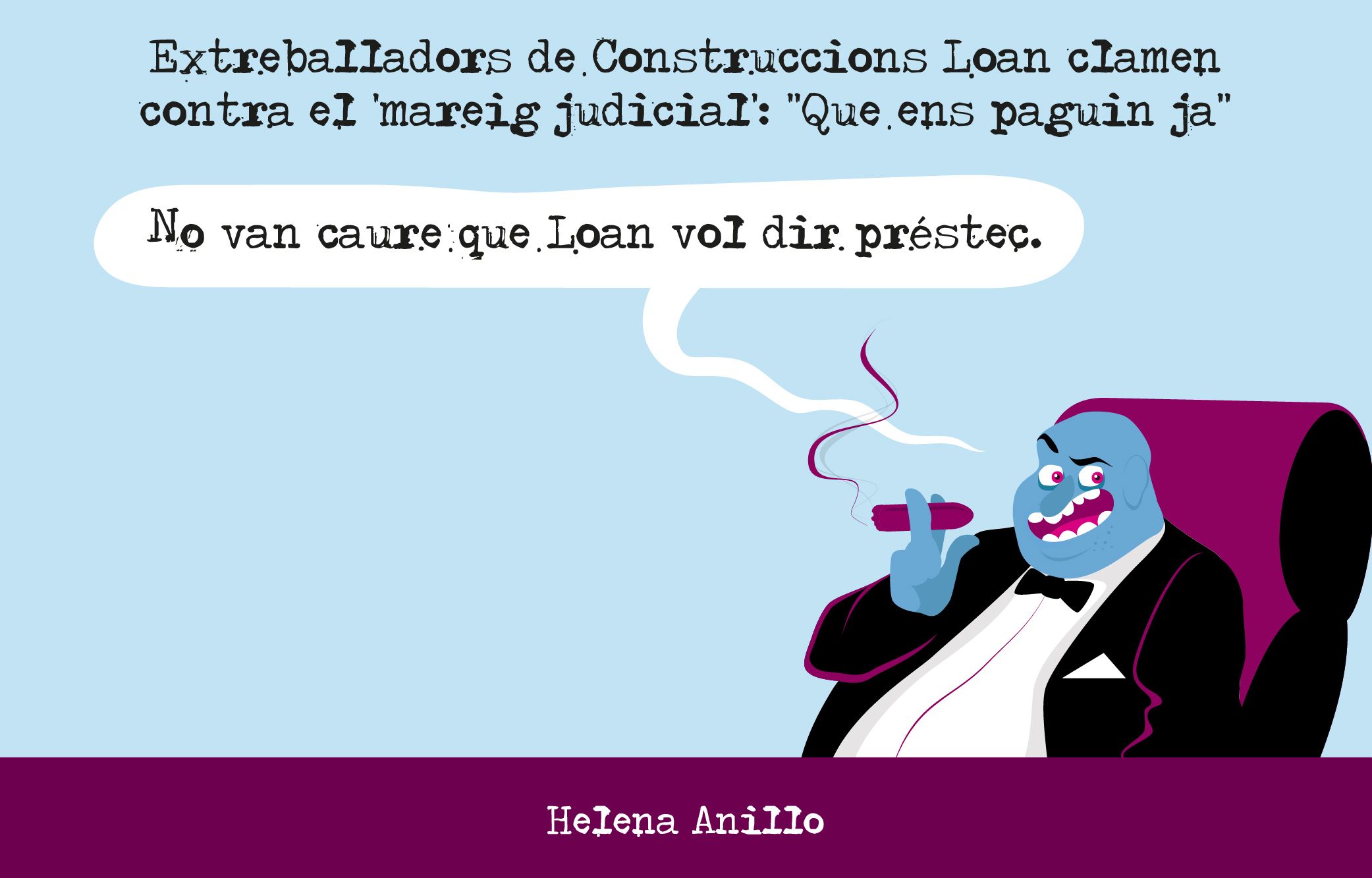 préstec