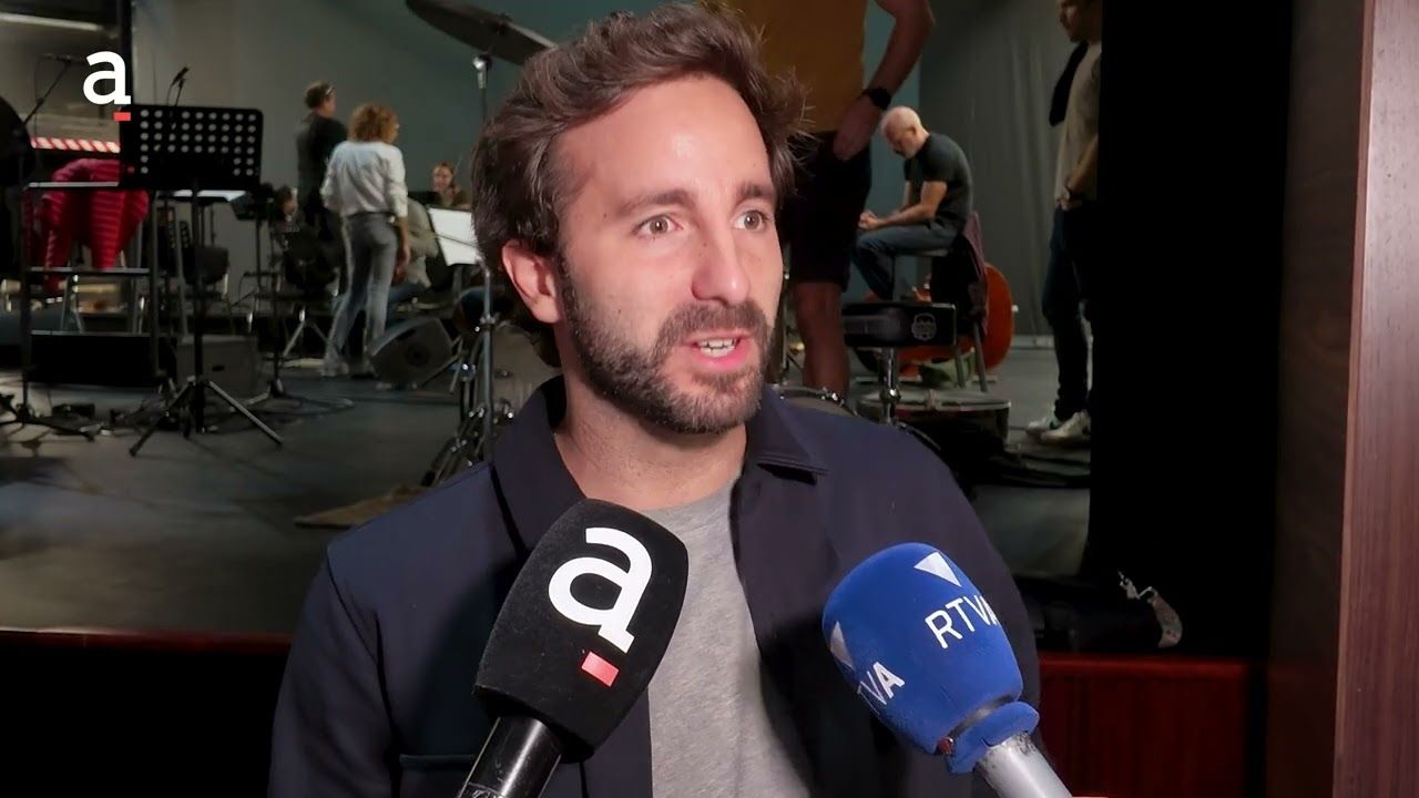maxresdefault