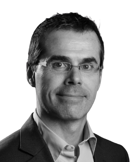 Pierino Puigsubirà opinió