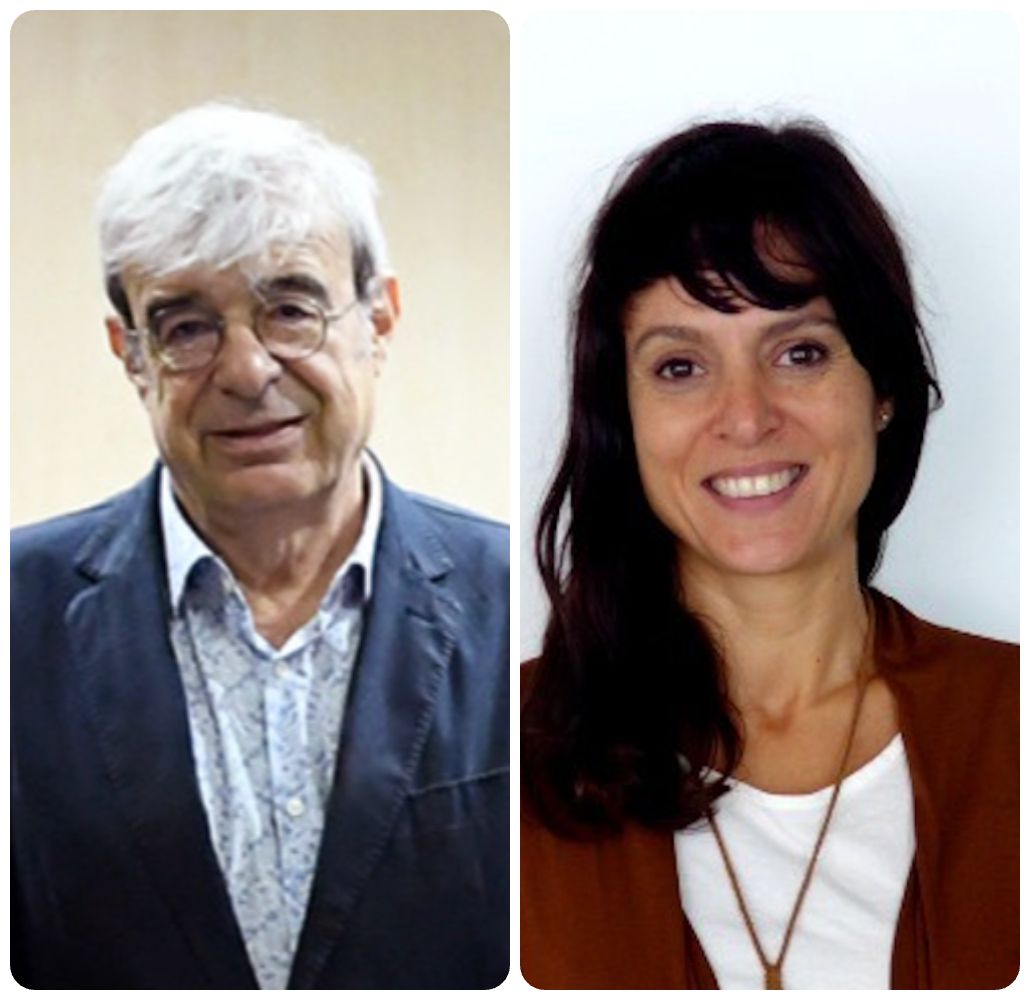 ladis baro marta domenech