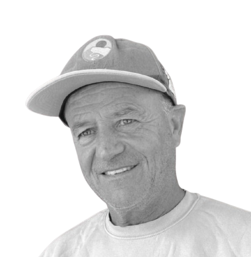 Patrick Toussaint opinió