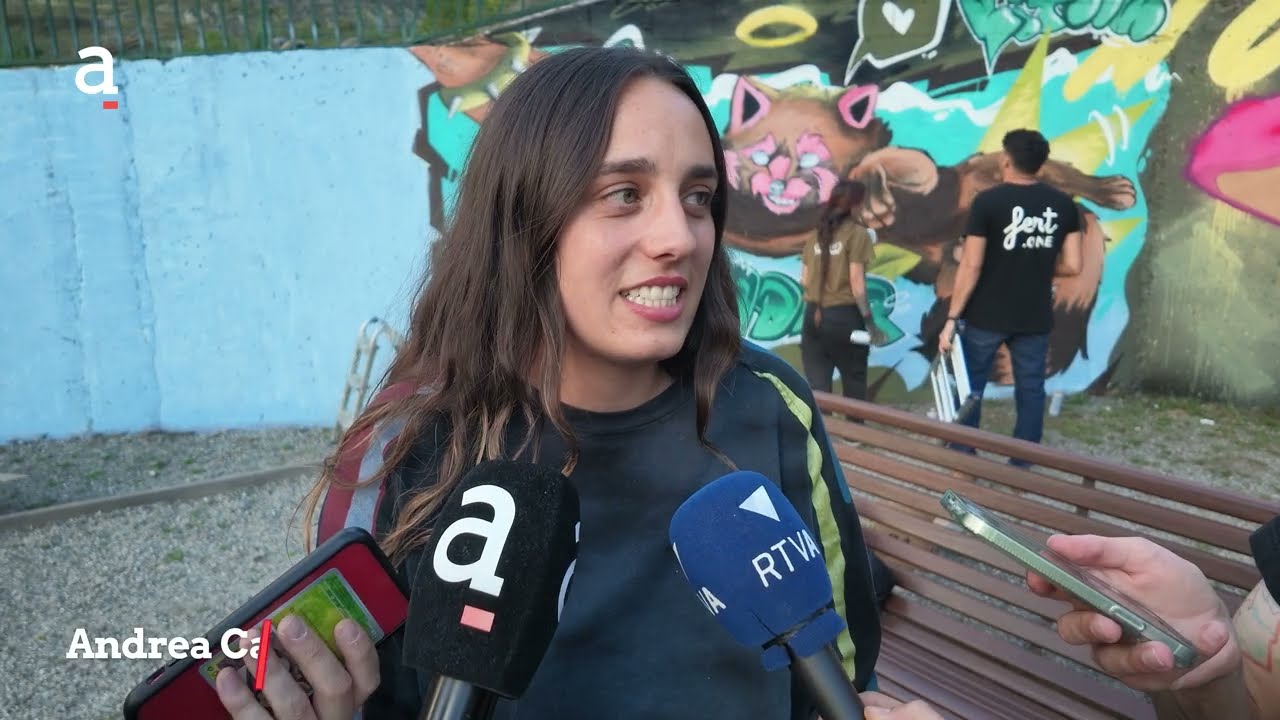 maxresdefault
