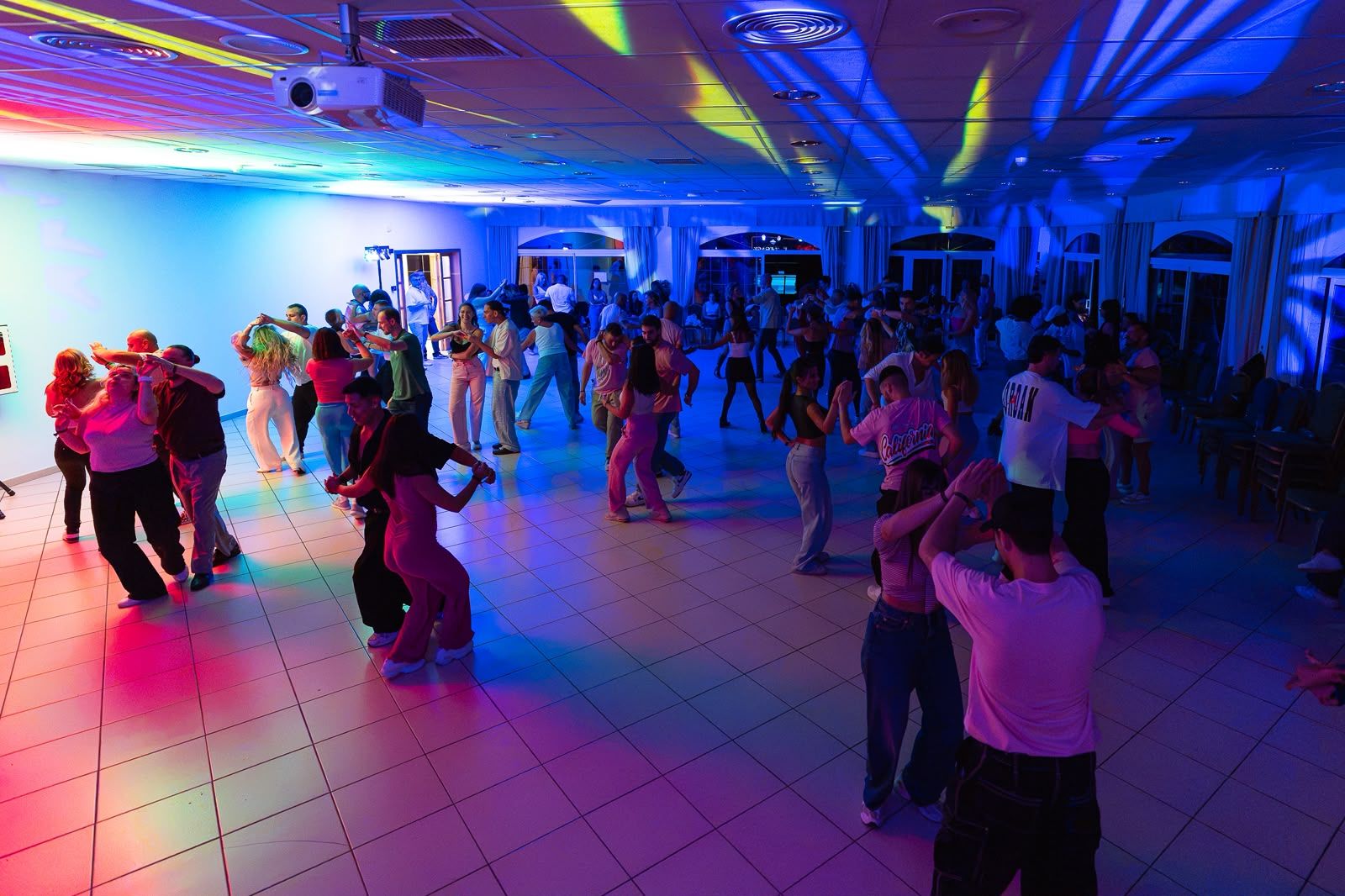 Andorra Dance Festival