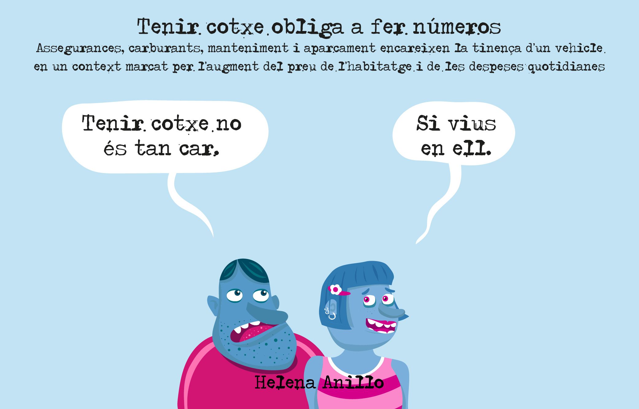 cotxe
