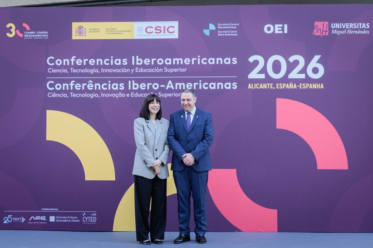 La portaveu del Sindicat, Rebeca Bonache.